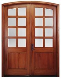 Bí quyết sử dụng và bảo quản đồ gỗ !