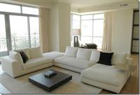  6 mẹo hay giúp bạn chọn sofa hoàn hảo! 