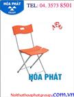 Hoà phát C135B